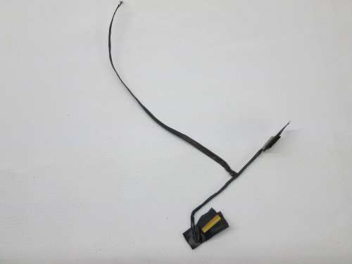 Mecer Smart 14` Notebook LCD Display Cable 0514D2
